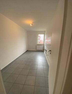 Foto - Etagenwohnung in Kaiserslautern