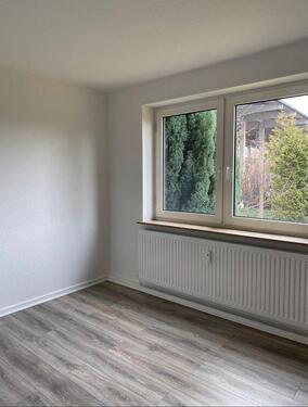 Foto - Etagenwohnung in Kaiserslautern zur Miete