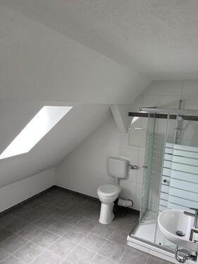 Foto - Etagenwohnung zur Miete in Grimma