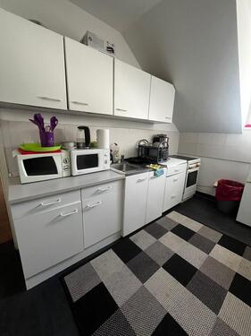 Foto - andere zur Miete in Frankfurt am Main