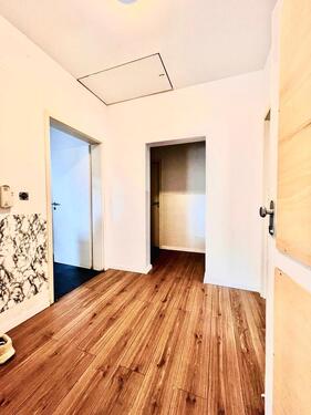 Foto - andere in Frankfurt am Main