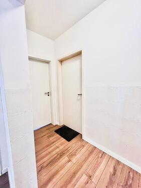 Foto - andere in Frankfurt am Main zur Miete