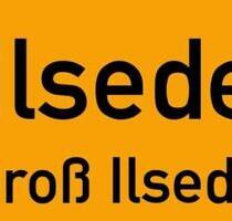 Freistehendes Einfamilienhaus am Feldrand in Groß Ilsede