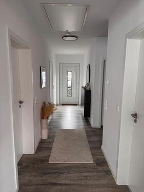 Foto - Einfamilienhaus zur Miete in Bünde