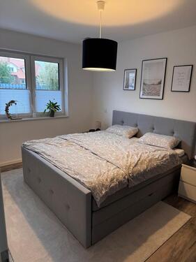 Foto - Einfamilienhaus in Bünde