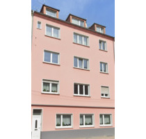 Renditestarkes Mehrfamilienhaus in Saarbrücken – Kein Makler