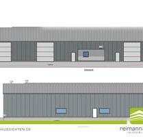 REIMANN&WOLFF Waldfeucht-Haaren: 