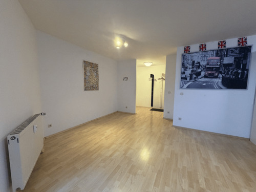 Foto - Etagenwohnung zur Miete in Mönchengladbach