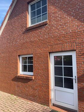 Foto - Anfrage Stop!!! Kompakte Wohnung mit Terrasse