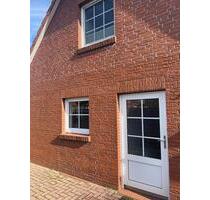 Anfrage Stop!!! Kompakte Wohnung mit Terrasse - Upgant-Schott