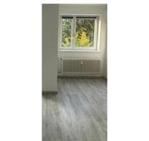 Frisch sanierte 2-Zimmer-Wohnung mit Balkon in Euskirchen