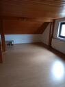 Foto - 3 Zimmer Dachgeschoßwohnung zur Miete in Bayreuth