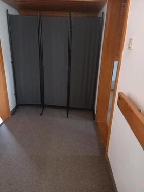 Foto - Dachgeschoßwohnung in Bayreuth zur Miete