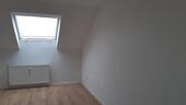 Foto - Isernhagen 4 Zimmer DG Wohnung - 990,00&nbsp;EUR Kaltmiete, ca.&nbsp; 73,50&nbsp;m&sup2;