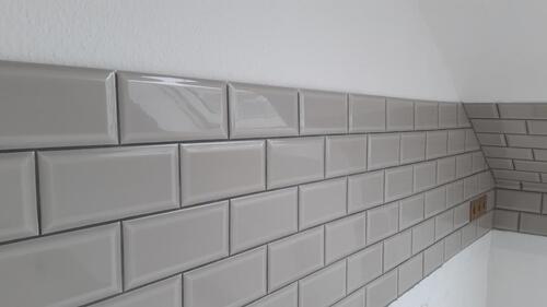 Foto - 4 Zimmer Dachgeschoßwohnung zur Miete in Isernhagen