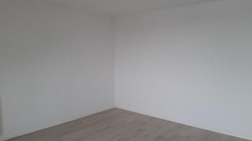 Foto - 4 Zimmer Dachgeschoßwohnung in Isernhagen