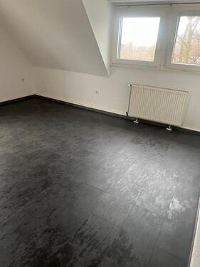 Foto - Kernsanierte 3,5 Zimmer Wohnung in Sterkrade zu vermieten