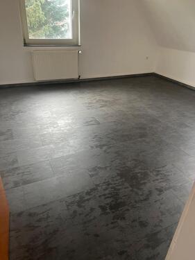 Foto - 3.5 Zimmer Dachgeschoßwohnung zur Miete in Oberhausen