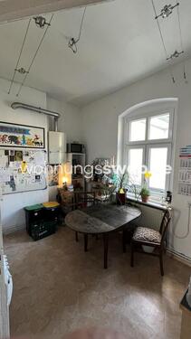 Foto - Etagenwohnung in Berlin zur Miete