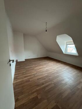 Foto - 2ZKB - Wohnung zu vermieten in 66578