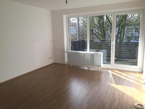 Foto - Deine neue Mietwohnung in Osnabrück-Westerberg - Wentzel Dr.