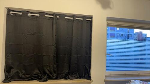 Foto - 1 Zimmer Etagenwohnung in München