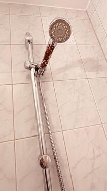 Foto - Etagenwohnung in München zur Miete