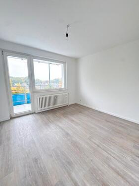 Foto - Etagenwohnung in Gütersloh zur Miete