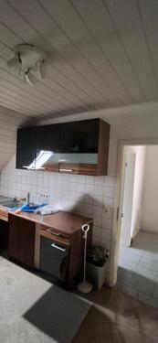 Foto - 2 Zimmer Etagenwohnung zur Miete in Erlangen