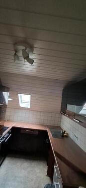 Foto - 2 Zimmer Etagenwohnung in Erlangen