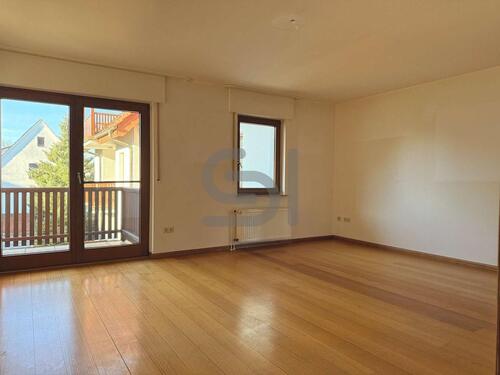 Foto - 2 Zimmer Etagenwohnung zur Miete in Erwitte