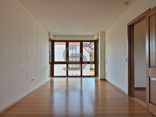 Foto - 2 Zimmer Etagenwohnung in Erwitte