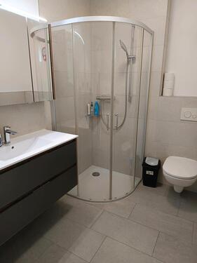 Foto - Etagenwohnung in Donauwörth zur Miete