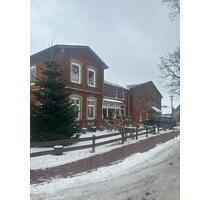 Vielseitiger Resthof - 519.000,00&nbsp;EUR Kaufpreis, ca.&nbsp; 240,00&nbsp;m&sup2; in Pahlen (PLZ: 25794)