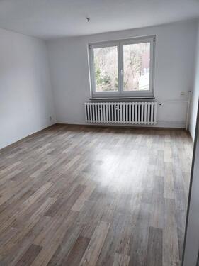 Foto - Helle ruhige und geräumige Whng. in Elsterberg 