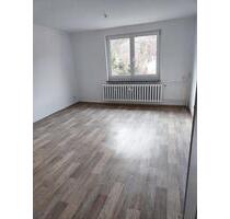 Helle ruhige und geräumige Whng. in Elsterberg | 59 qm | 3 Zimmer