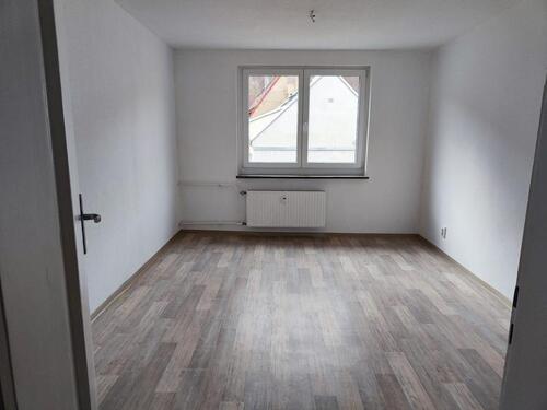 Foto - Etagenwohnung in Elsterberg zur Miete