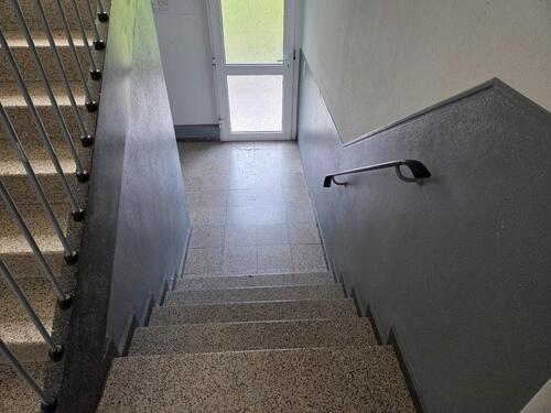 Foto - 3 Zimmer Erdgeschoßwohnung zur Miete in Werdohl