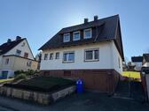 Foto - 6 Zimmer Einfamilienhaus in Seesen