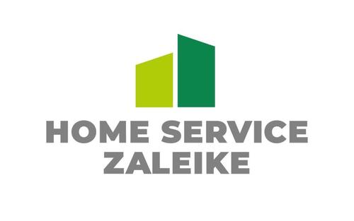 Foto - Monteurswohnung Monteursunterkunft in Staßfurt