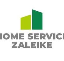 Monteurswohnung Monteursunterkunft in Staßfurt