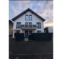 Neubau Einfamilienhaus in ruhiger Lage von Erkrath – 4 Ebenen