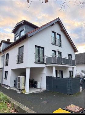 Foto - 10 Zimmer Einfamilienhaus zum Kaufen in Erkrath