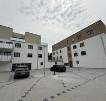 entzückende Wohnungen in Lauda-Königshofen, 3-Zimmer Wohnungen