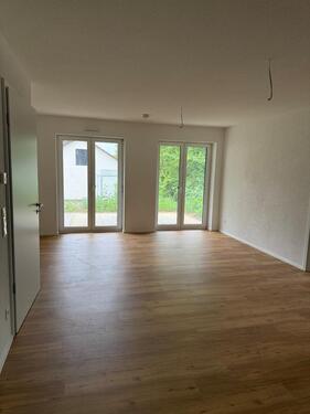 Foto - 3 Zimmer Etagenwohnung in Lauda-Königshofen