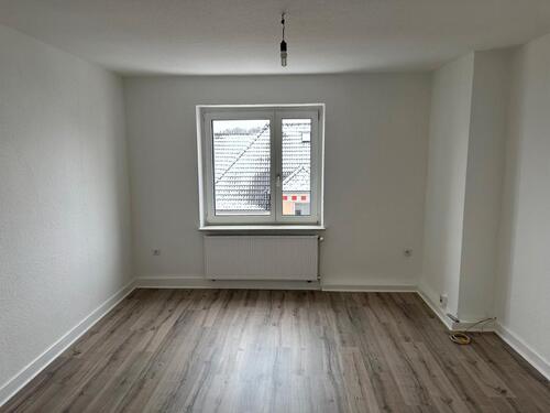 Foto - 3 Zimmer Dachgeschoßwohnung zur Miete in Lüdenscheid