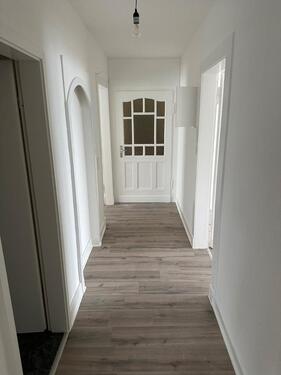 Foto - 3 Zimmer Dachgeschoßwohnung in Lüdenscheid