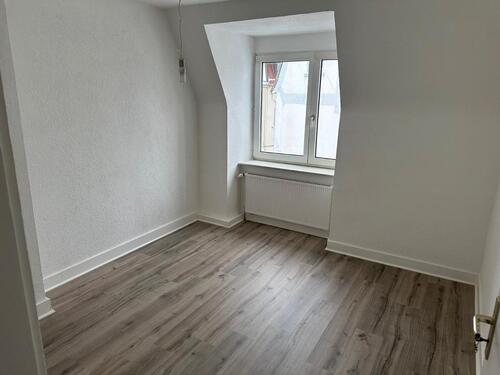 Foto - Dachgeschoßwohnung in Lüdenscheid zur Miete