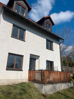 Foto - 2,5 Zimmer Wohnung Jena Landgrafen 70qm Küche Zentrale Lage