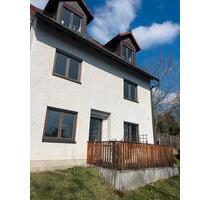 2,5 Zimmer Wohnung Jena Landgrafen 70qm Küche Zentrale Lage